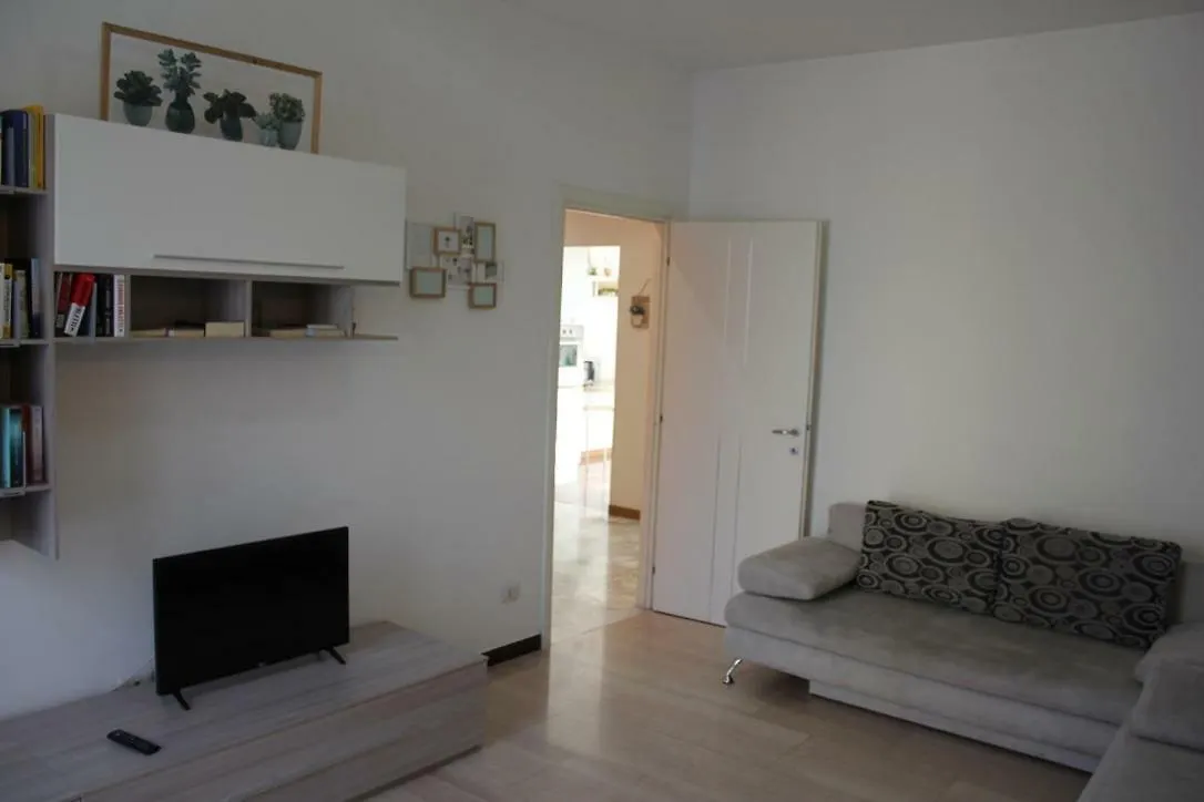 Youhome Millelire Apartment Milan Italie