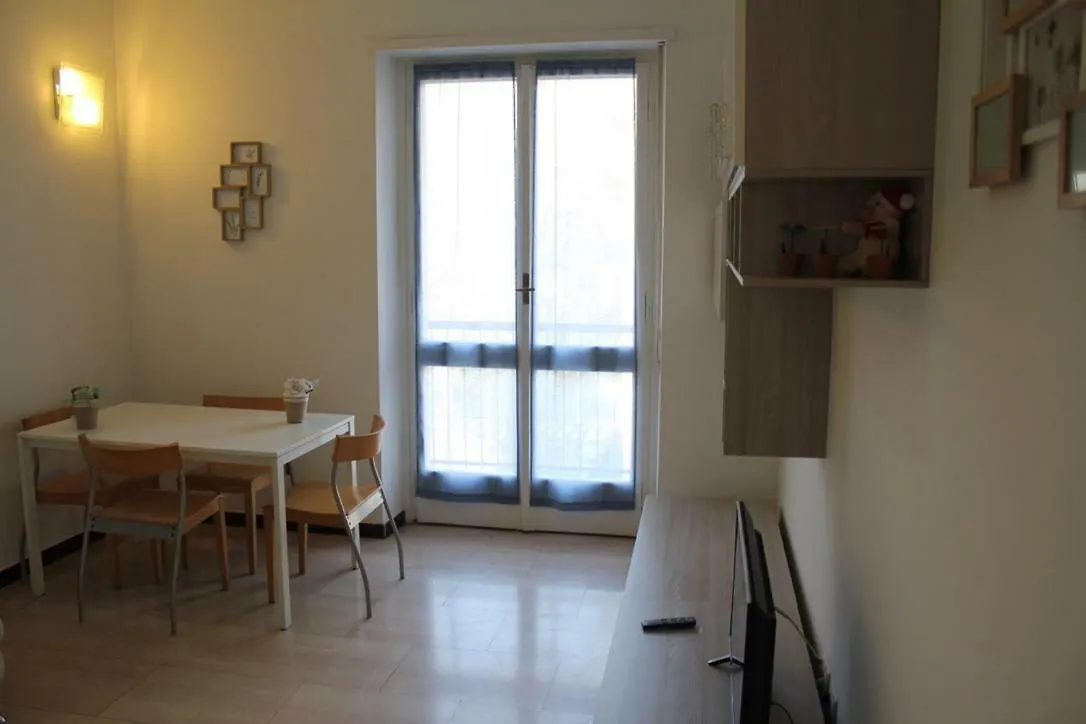 Youhome Millelire Apartment Milan 0*,  Italy