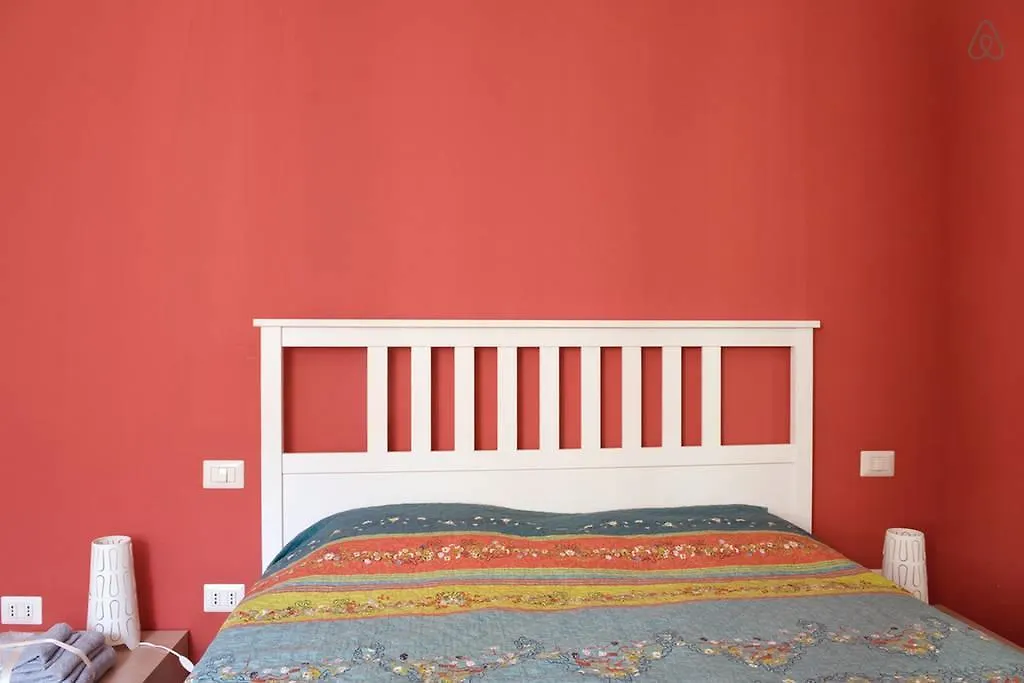 Youhome Millelire Apartment Milano Italien