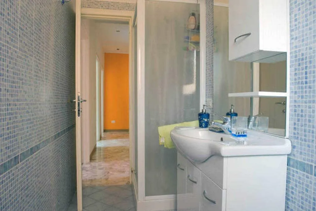 Youhome Millelire Apartment Milano