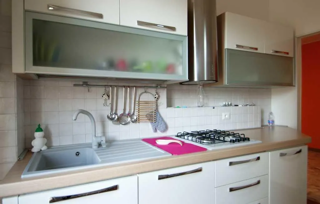 Youhome Millelire Apartment Milano