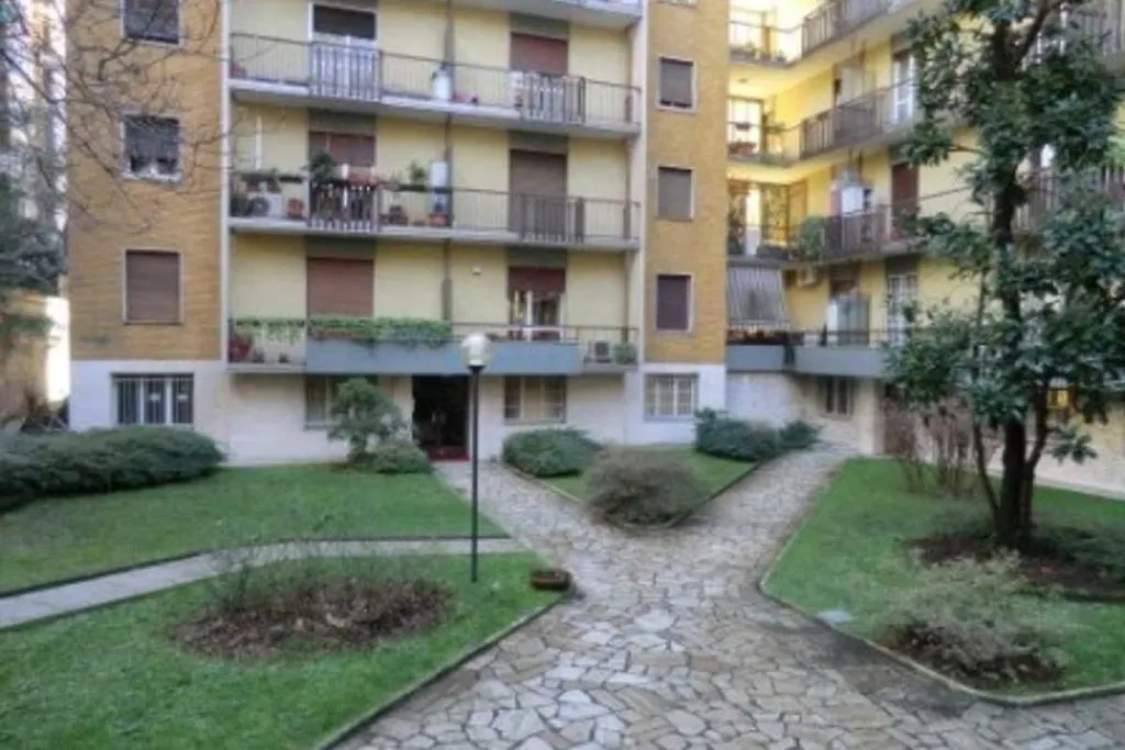 Youhome Millelire Apartment Milano