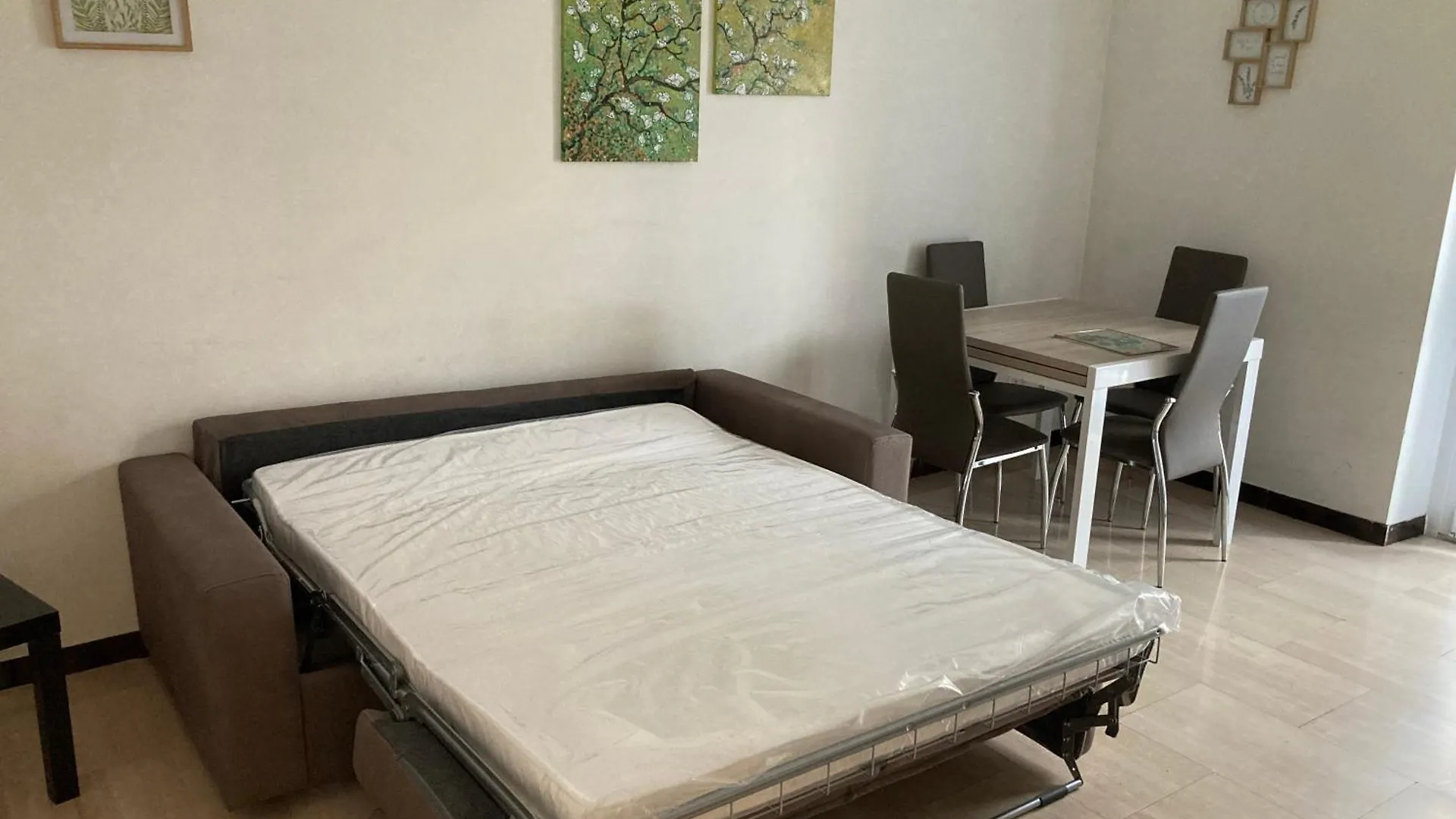 Youhome Millelire Apartment Milano