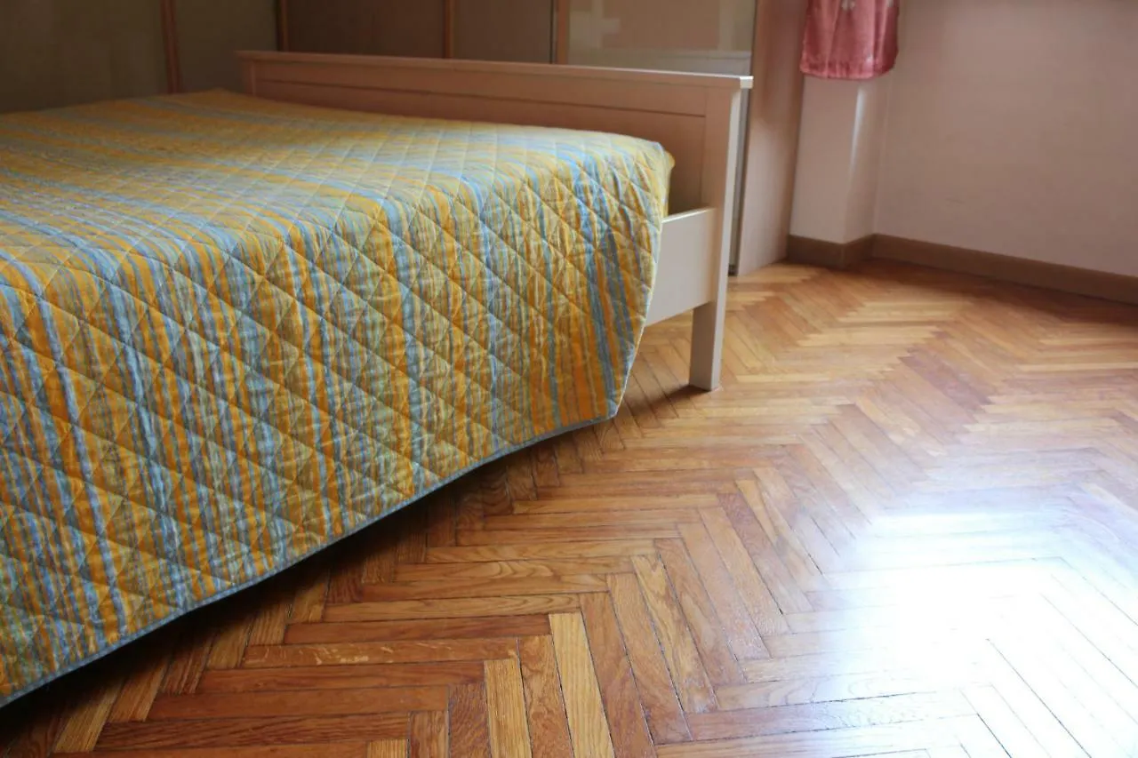 Youhome Millelire Apartment Milano 0*,  Italien