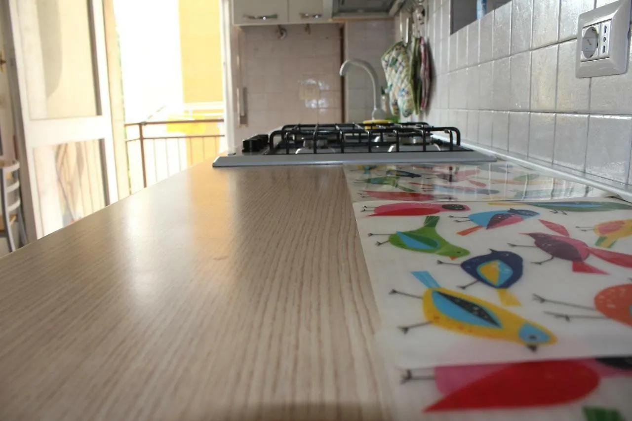 Youhome Millelire Apartment Milano