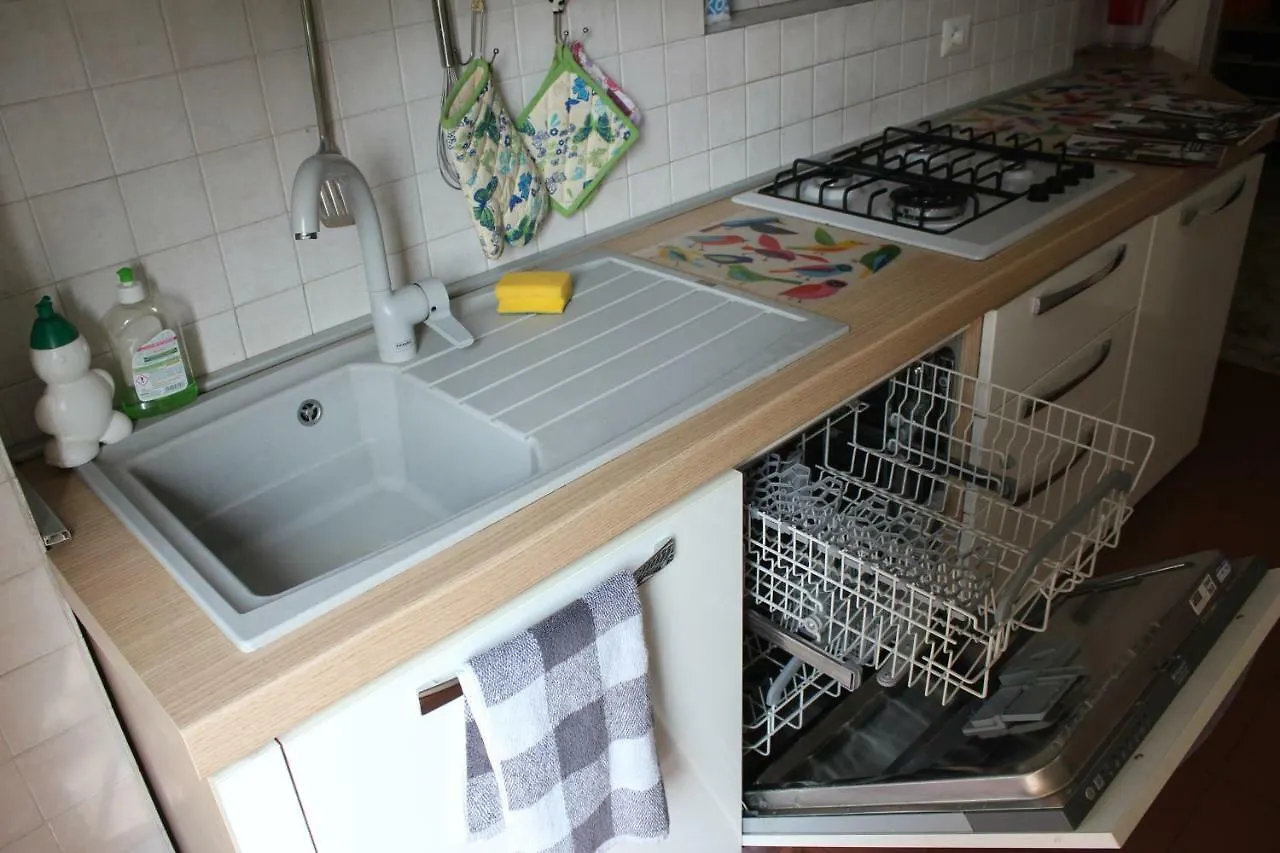 Youhome Millelire Apartment Milano