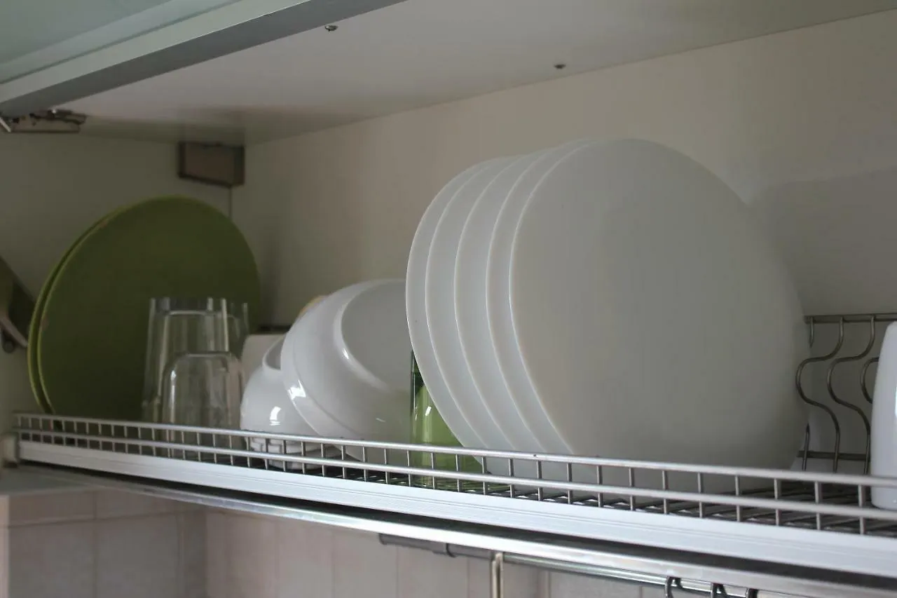 Youhome Millelire Apartment Milano