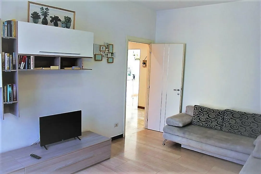 Youhome Millelire Apartment Milano